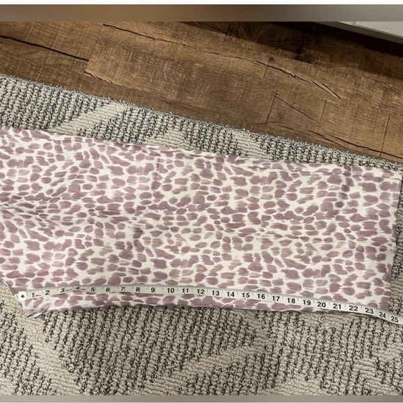 JCrew Pants - Picture 14 of 14